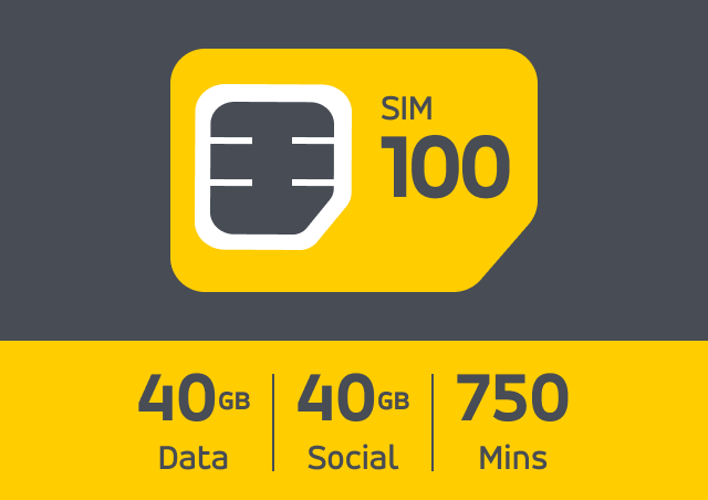 evo-sim-100-en-2025-q3